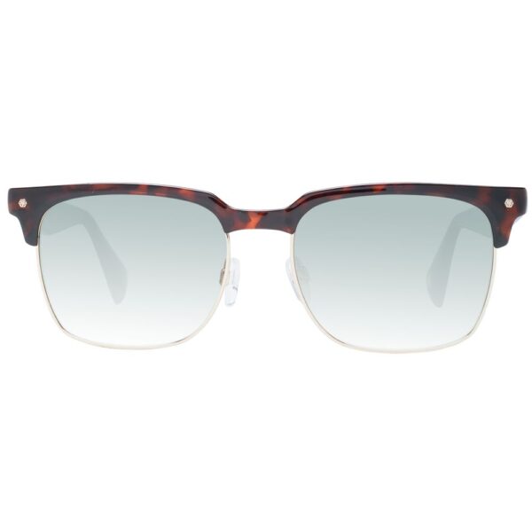 Ted Baker Multicolor Men Sunglasses - Image 2
