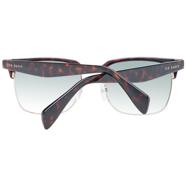 Ted Baker Multicolor Men Sunglasses - Image 3