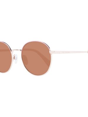 Ted Baker Multicolor Women Sunglasses