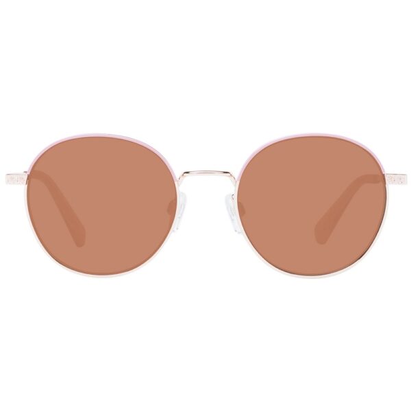Ted Baker Multicolor Women Sunglasses - Image 2