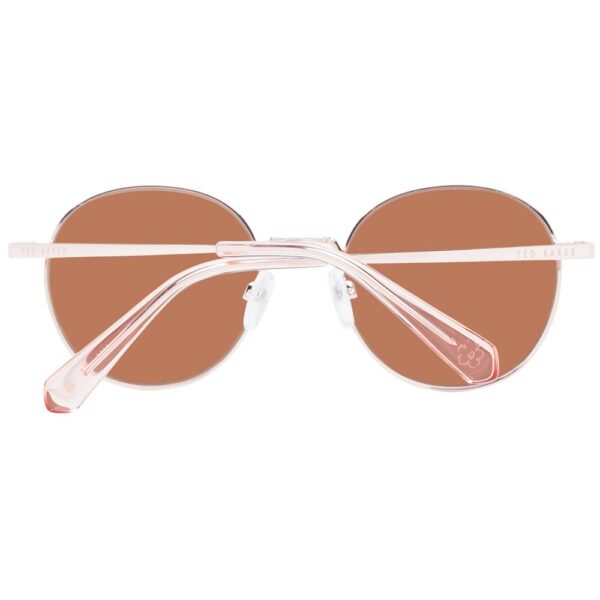 Ted Baker Multicolor Women Sunglasses - Image 3