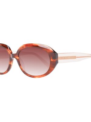 Ted Baker Multicolor Women Sunglasses