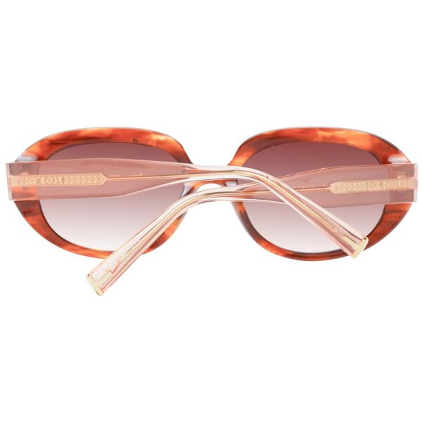 Ted Baker Multicolor Women Sunglasses - Image 3