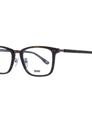 BMW Brown Men Optical Frames