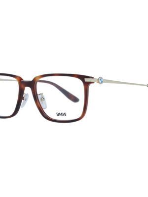 BMW Brown Men Optical Frames