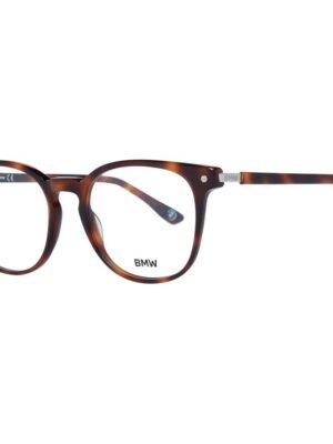 BMW Brown Men Optical Frames