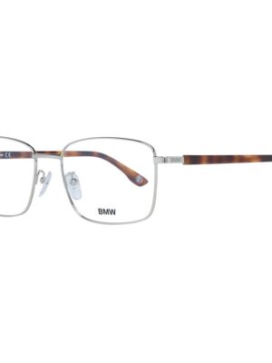 BMW Gold Men Optical Frames