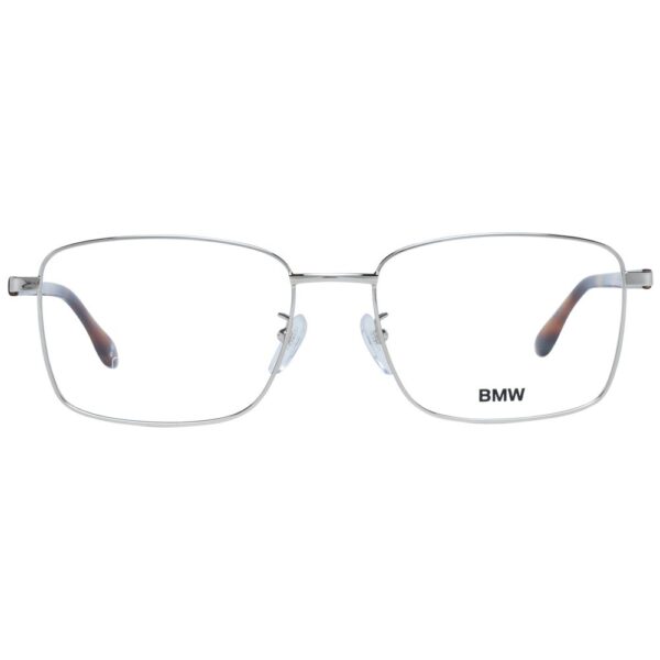 BMW Gold Men Optical Frames - Image 2