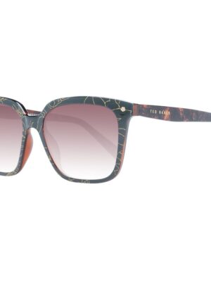 Ted Baker Multicolor Women Sunglasses