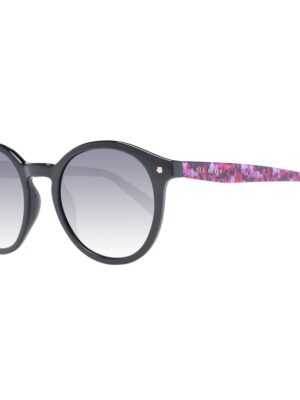 Ted Baker Black Women Sunglasses