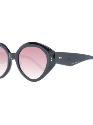 Ted Baker Black Women Sunglasses