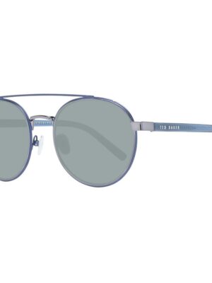 Ted Baker Blue Men Sunglasses