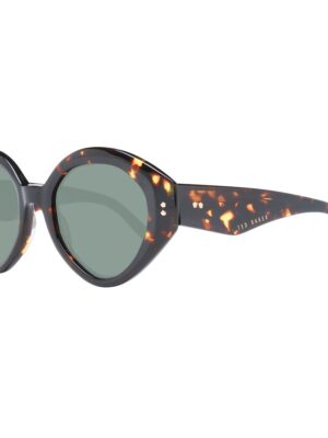 Ted Baker Multicolor Women Sunglasses