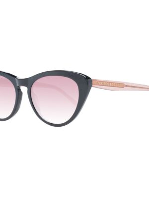 Ted Baker Black Women Sunglasses