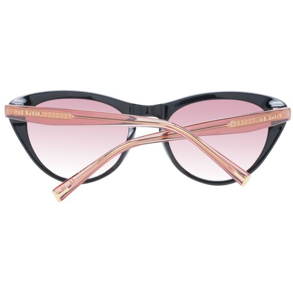 Ted Baker Black Women Sunglasses - Image 3