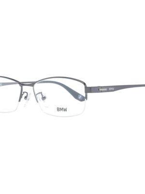 BMW Black Men Optical Frames