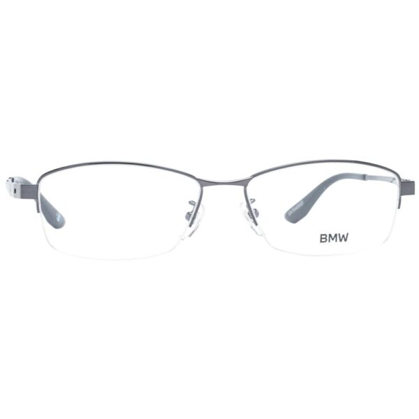 BMW Black Men Optical Frames - Image 2