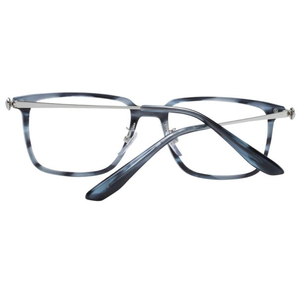 BMW Blue Men Optical Frames - Image 3