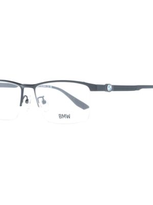 BMW Black Men Optical Frames