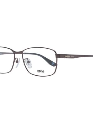BMW Black Men Optical Frames