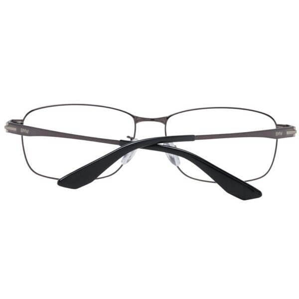 BMW Black Men Optical Frames - Image 3