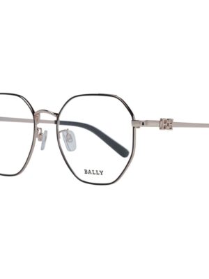 BMW Black Men Optical Frames
