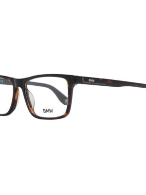 BMW Brown Men Optical Frames