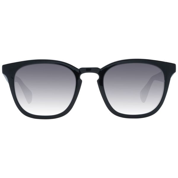 Ted Baker Black Men Sunglasses - Image 2