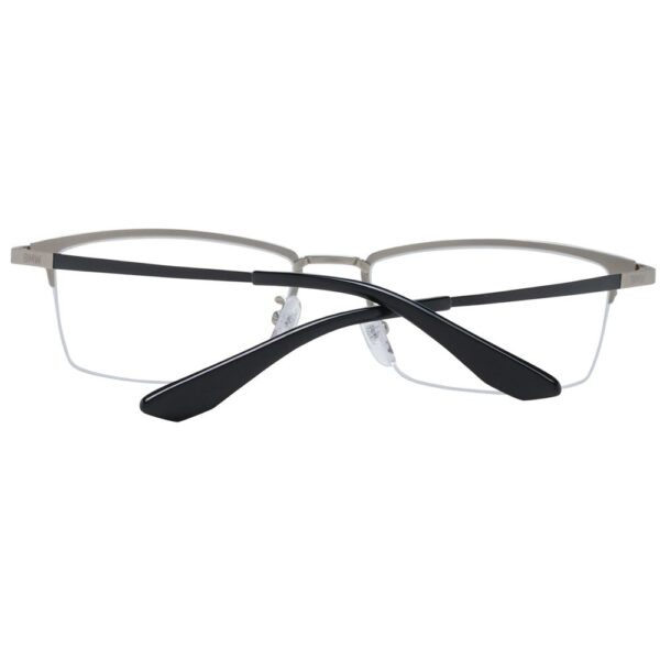 BMW Black Men Optical Frames - Image 3