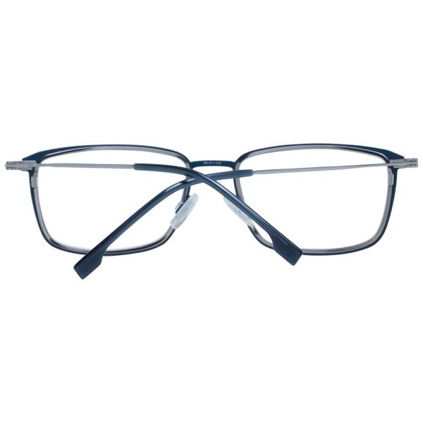 Hugo Boss Blue Men Optical Frames - Image 3