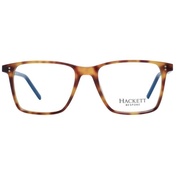 Hackett Brown Men Optical Frames - Image 2
