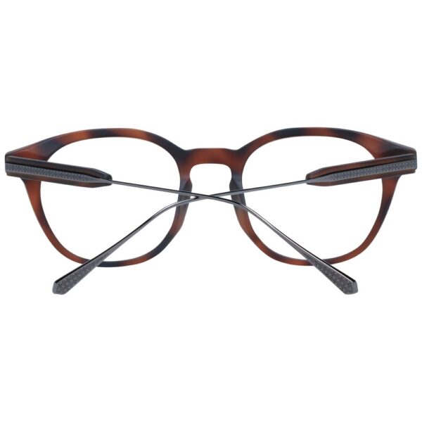 Ted Baker Brown Men Optical Frames - Image 3