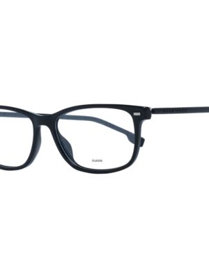 Hugo Boss Black Men Optical Frames