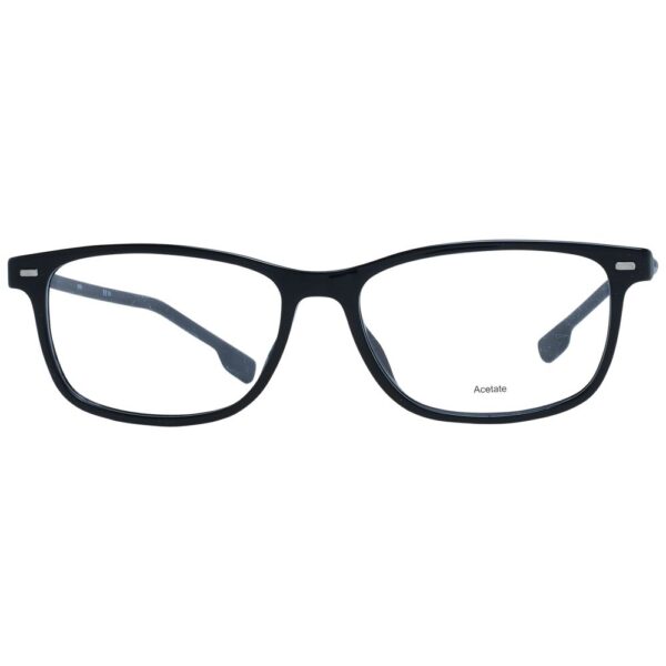 Hugo Boss Black Men Optical Frames - Image 2