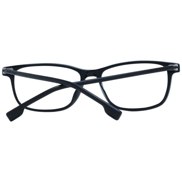 Hugo Boss Black Men Optical Frames - Image 3