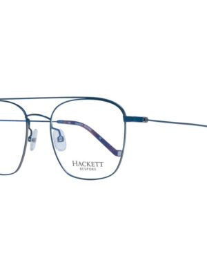 Hackett Blue Men Optical Frames