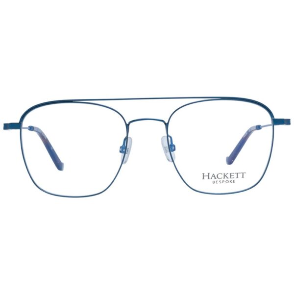 Hackett Blue Men Optical Frames - Image 2