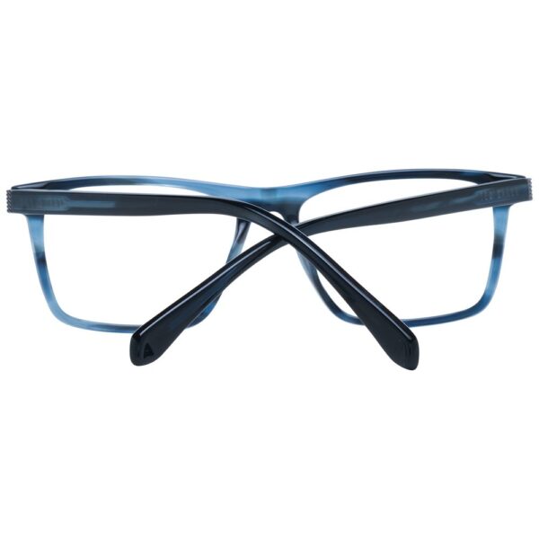Ted Baker Blue Men Optical Frames - Image 3