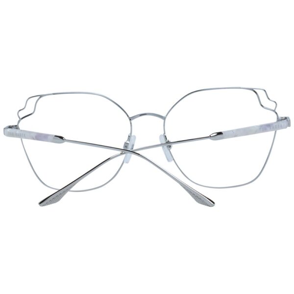 Ted Baker Gold Women Optical Frames - Image 3