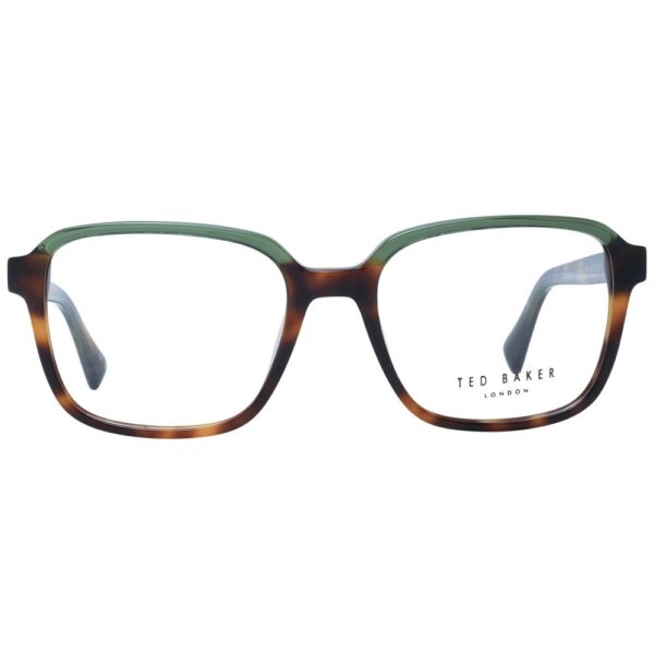 Ted Baker Brown Men Optical Frames - Image 2
