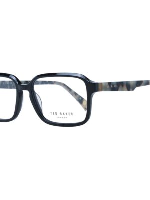 Ted Baker Black Men Optical Frames