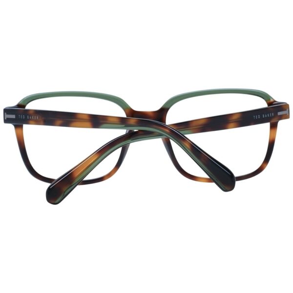 Ted Baker Brown Men Optical Frames - Image 3