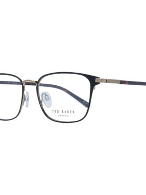 Ted Baker Black Men Optical Frames