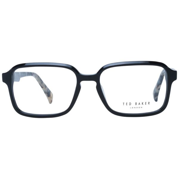 Ted Baker Black Men Optical Frames - Image 2