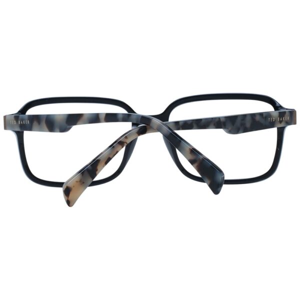 Ted Baker Black Men Optical Frames - Image 3