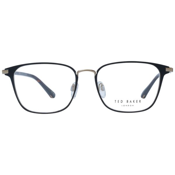 Ted Baker Black Men Optical Frames - Image 2