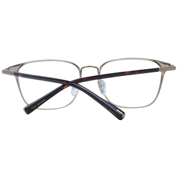 Ted Baker Black Men Optical Frames - Image 3