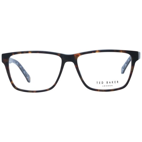 Ted Baker Brown Men Optical Frames - Image 2