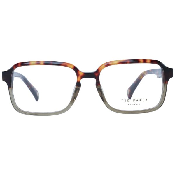 Ted Baker Brown Men Optical Frames - Image 2