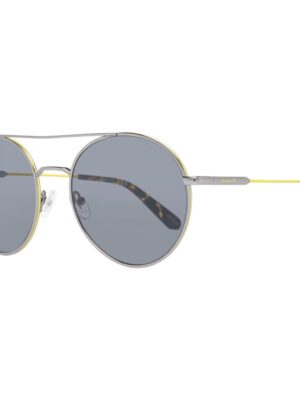 Gant Gray Men Sunglasses